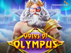 Oyun bonusları var mı. Mobile casino no deposit free spins.11